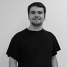 Joe De Sena head shot